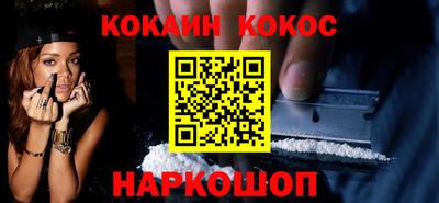 индика Гатчина