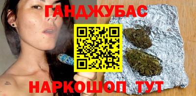 MDMA Гай