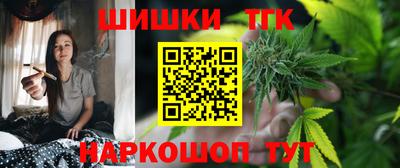 MDMA Гай