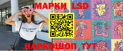 MDMA Гай