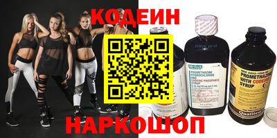 индика Гатчина