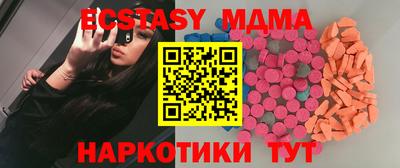 индика Гатчина