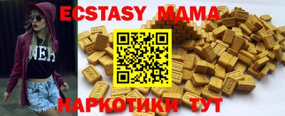 индика Гатчина