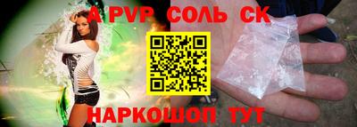 индика Гатчина