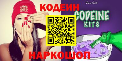 индика Гатчина