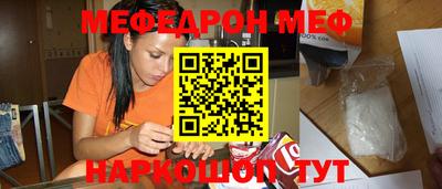 индика Гатчина