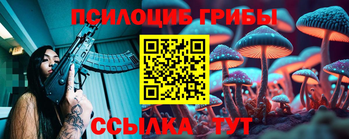 Псилоцибиновые грибы Psilocybine cubensis  Вход с VPN  Моздок  Псилоцибиновые грибы MAGIC MUSHROOMS 