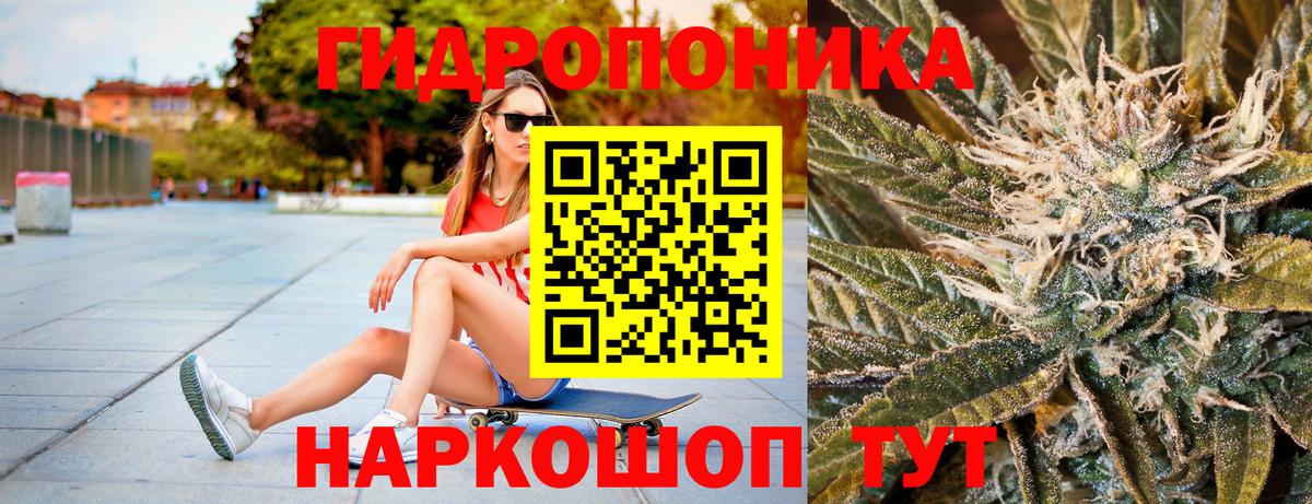 МАРИХУАНА план Моздок